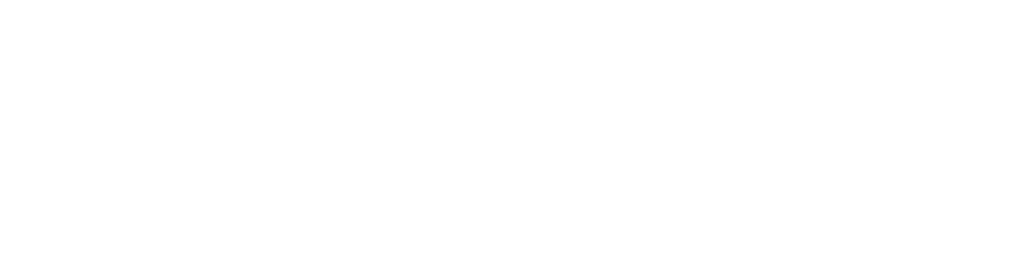 Emaar EBD75A Gurgaon Logo